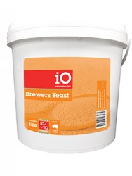 Brewers_Yeast_5kg