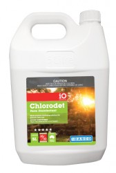 Chlorodet_5L