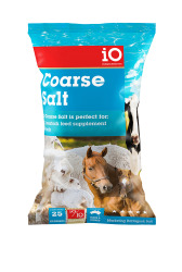 CoarseSalt (1)