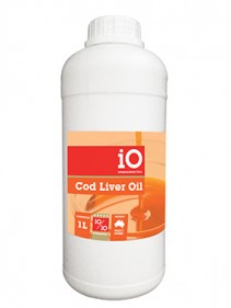 Cod_Liver_1L Cod_Liver_1L