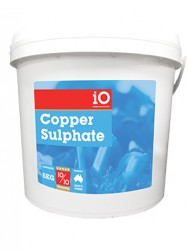 Copper_Sulphate_5kg