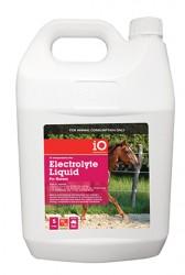 ElectrolyteLiquid_5L