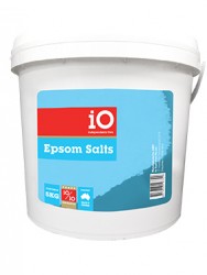 Epsom_Salts_5kg