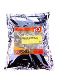Garlic_Granules_1kg