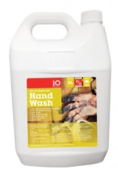 Hand Wash_5L