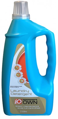 Laundry_Detergent_2L