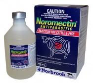 Noromectin_Cattle_Injection