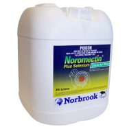 Noromectin_LiquidSheep_PlusSel