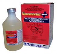 Noromectin_Plus