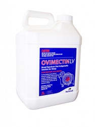 Ovimectin_LV