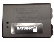 Ratshot_BaitStation