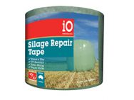 Silage_Tape