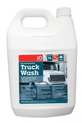 Truck Wash_5L