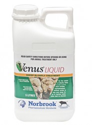 Venus_Liquid_5L