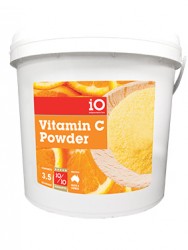 VitaminC_3.5kg