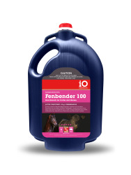 Fenbender 100_5L_NEW