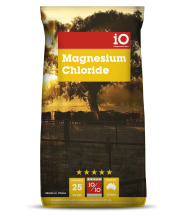 Magnesium_Chloride