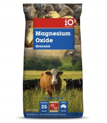 Magnesium_Oxide_Granular