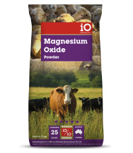 Magnesium_Oxide_Powder