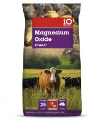 Magnesium_Oxide_Powder