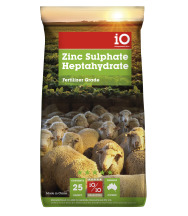 Zinc_Sulphate