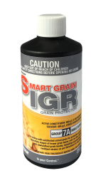 Smartg Grain IGR