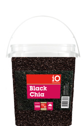 Black-chia-seeds