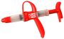 P5S-IO-5ml Syringe-300dpi