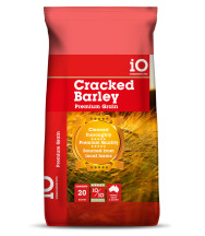 Cracked-Barley-Prem-Grain-20kg-bag
