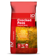 Cracked-Peas-Prem-Grain-20kg-bag