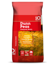 Dunn-Peas-Prem-Grain-20kg-bag