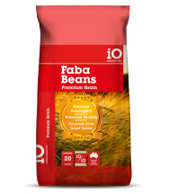 Faba-Beans-Prem-Grain-20kg-bag