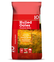 Hulled-Oates-Prem-Grain-20kg-bag