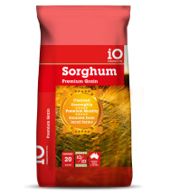 Sorghum-Prem-Grain-20kg-bag