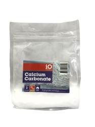 Calcium Carbonate