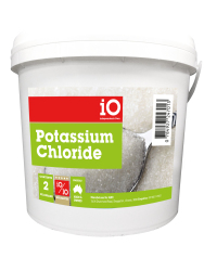 Potassium Chloride 2kg (1)