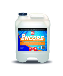 Encore_20L Encore_20L