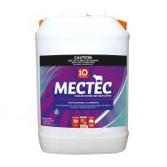 Mectec 20L