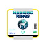 iO Marking Rings