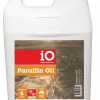iO Paraffin Oil - Image 2