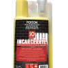 iO Incarcerate - Image 3