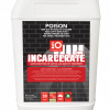 iO Incarcerate