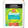SpinOff Pour-On For Sheep
