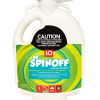 SpinOff Pour-On For Sheep - Image 2