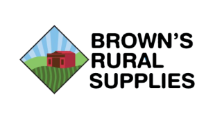 Stockist Logo
