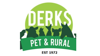 Stockist Logo