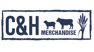 Stockist Logo