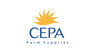 Stockist Logo