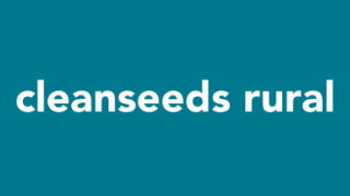 Stockist Logo