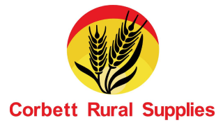 Stockist Logo